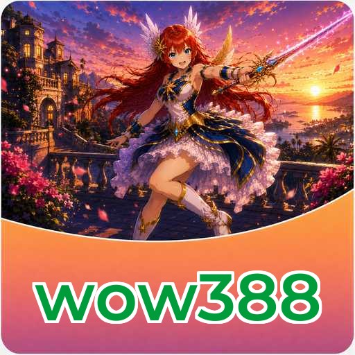 Download APK Process