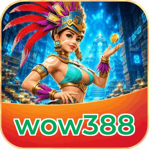 Instalasi wow388