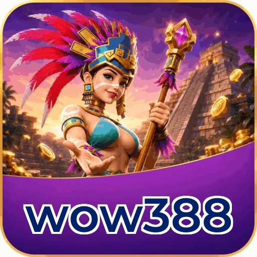 Check Android Version