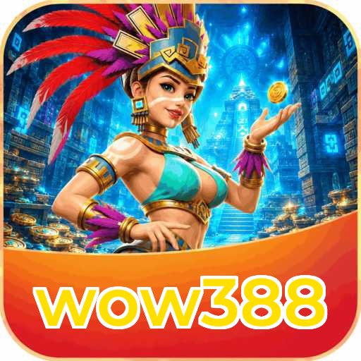 Screenshot Proses Instalasi wow388 APK
