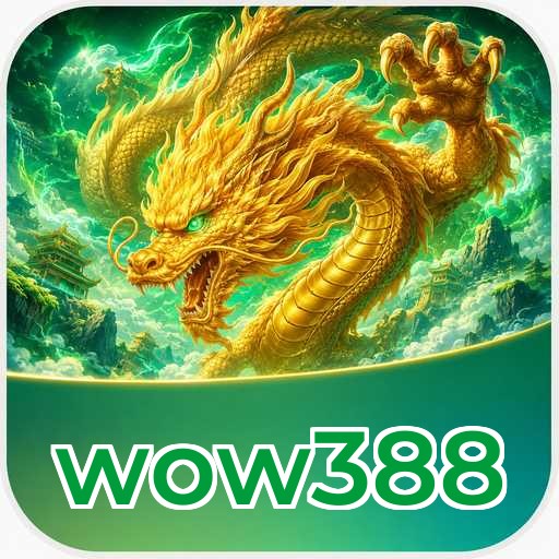 Grafik Performa wow388 APK pada Berbagai Kategori Perangkat