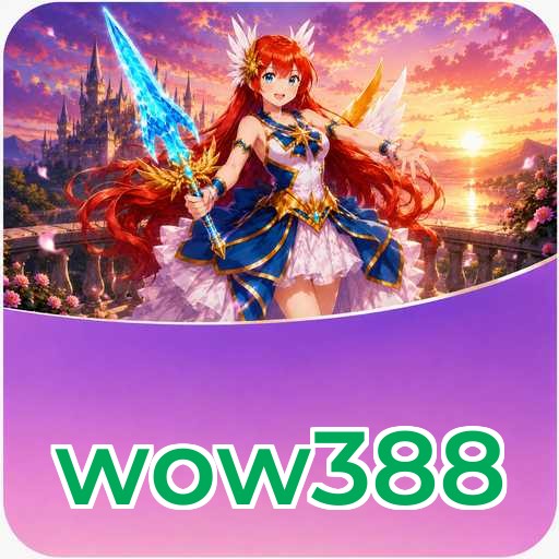 Keamanan wow388